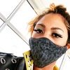 jessicamyles916